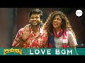 Jathi Ratnalu Love BGM Chitti Flute BGM Chitti Entry BGM