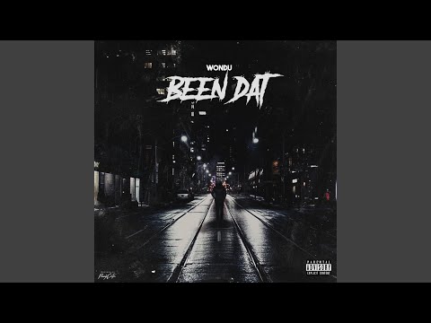 Been Dat