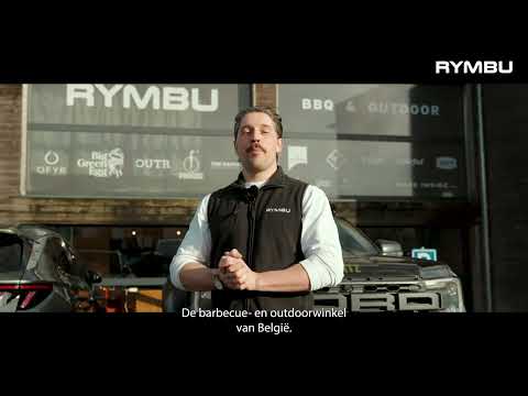 Working at RYMBU - HR picture 