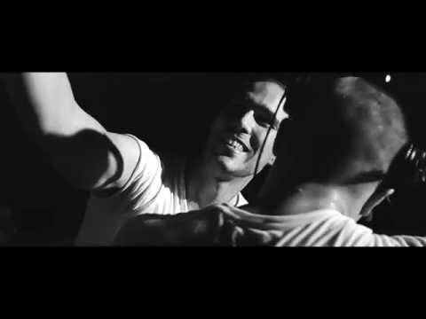 MILAN LIESKOVSKY & DJ EKG @ SWAY BYTČA / 11.10.2014 / OFFICIAL AFTERMOVIE