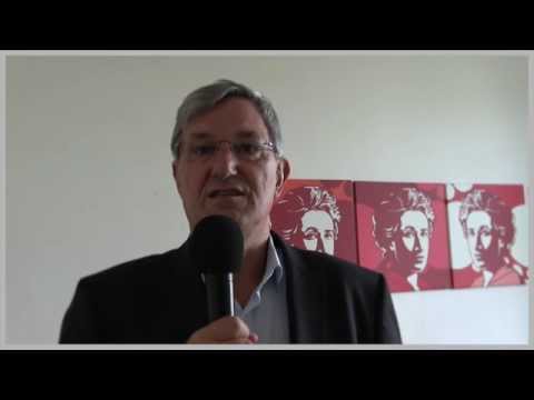 Aufruf zur Demo »Schöner leben ohne Nazis, Vielfalt ist unsere Zukunft«