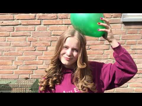 MINT-YouTubing: Salt & Pepper (zdi-Schülerlabor Digitale Medien)