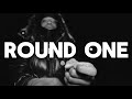 FREE Jay5ive X Dudeylo X Fast NY Drill Type Beat 2025 ROUND ONE NY Bronx Drill Type Beat