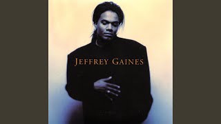 No, I Don&#39;t Think So