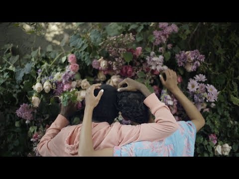 RACHAEL CANTU - YOU'RE THE MOST [Official Music Video]