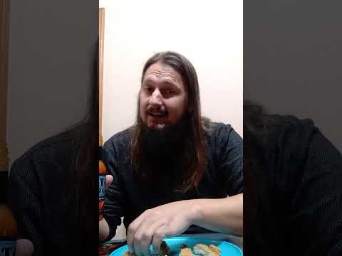 wings of death 1/2 #hotoneschallenge #wingsofdeath #heatonist