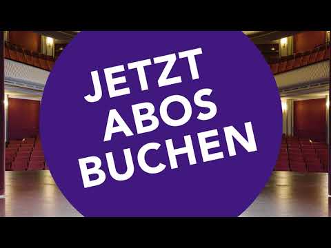 Jetzt Abos 2020/2021 buchen