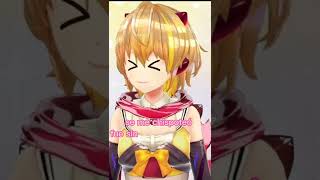 Cuando me equivoco por ser torpe #shorts