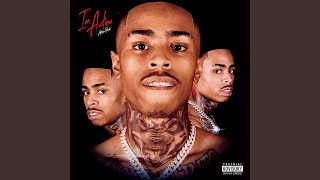 Download lagu Fifty (Sample Included) mp3 Download lagu Fifty (Sample Included) mp3