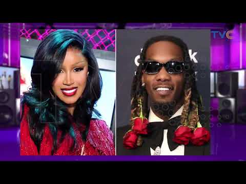 Catch all the Drama, Trends, and Hot Celebrity Scoop That Went Down Today: Full ESplash Episode!