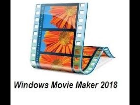 download lagu mp3 mp4 Windows Movie Maker 2012 01net, download lagu Windows Movie Maker 2012 01net gratis, unduh video klip Windows Movie Maker 2012 01net