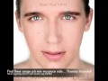 Thomas Haardell - Blow your mind 