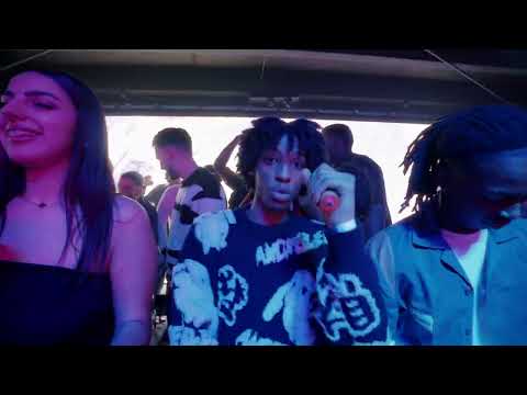 DJ EMS LIVE SET I EMS&FRIENDS 06.12