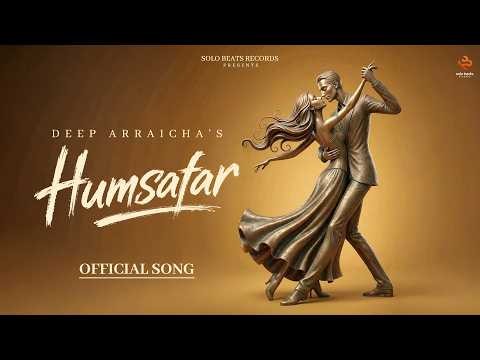 Humsafar
