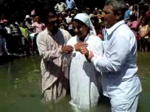 BOTEZURI COTOFANESTI DALAS PRT A DOUA