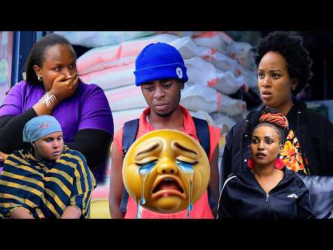 𝐈𝐂𝐘𝐔𝐌𝐁𝐀 𝐂𝐘𝐀𝐍𝐉𝐘𝐄 𝐄𝐏 𝟕𝟕:Micky Atangiye kwihorera 