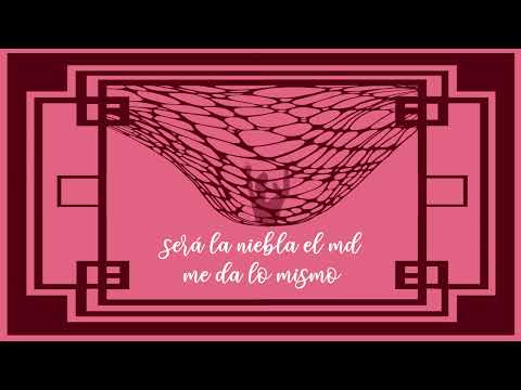 Mutiko, Denso - Muxutruk