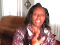 Catherine Waititu Gospel Songs Video Mix