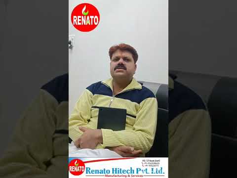 Turnkey Automation Service
