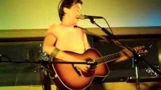 Melissa Ferrick - Its All Right