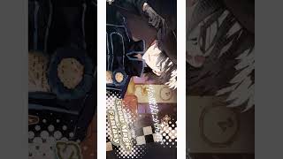 #shorts スノーマジックファンタジー / SEKAI NO OWARI - みきお(cover)#4