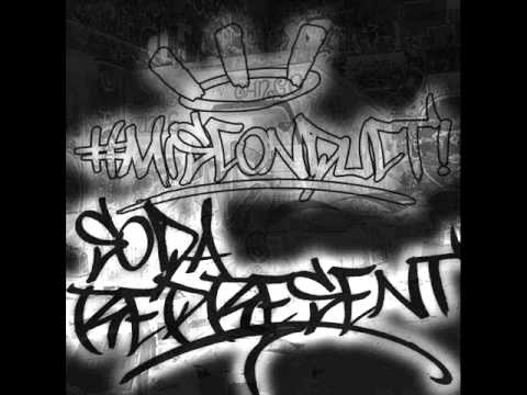 Gidra ft Kido   Ispuni mi zelju