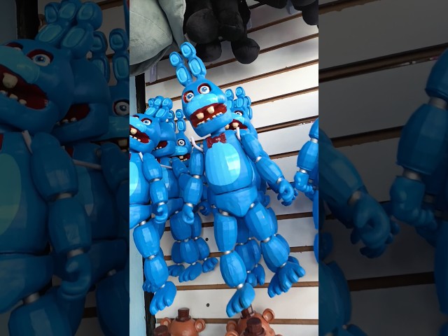 Vídeo relacionado con Kidrobot Peluche Kidrobot Freddy Krueger, Muñeco de peluche, Juguete para niños, 20 cm Felpa Figura para regalar, cumpleaños, coleccionistas y fiestas