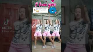 Download lagu tiktOk cOmpilatiOn ( WANNA SEE YOU DANCE CHALLENGE ) mp3 Download lagu tiktOk cOmpilatiOn ( WANNA SEE YOU DANCE CHALLENGE ) mp3