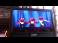 All Preview Other Sesame Street DVD S 2001