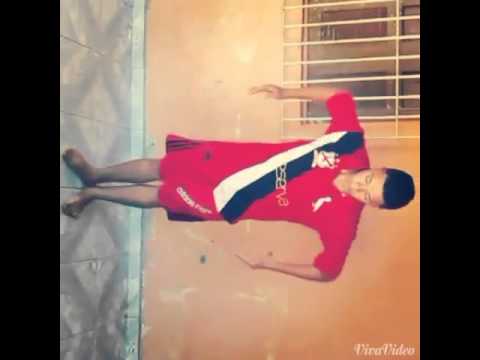 Resumo passinho foda