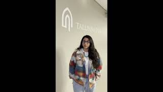 Download lagu #ELUShorts: Recommendations for international students at TLU mp3 Download lagu #ELUShorts: Recommendations for international students at TLU mp3