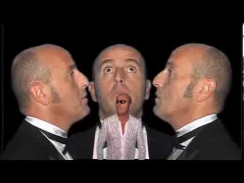 Luigi GALLIA - IL PIU BUONO