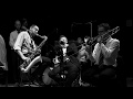 Enric Peidro Swingtet-Opening blues (Benny Carter)