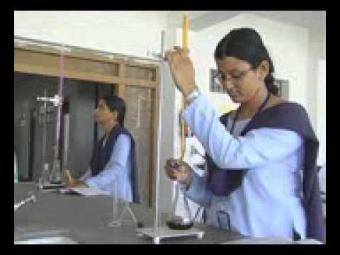 Jei Mathaajee College of Engineering video cover1