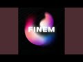 Finem - Me Fakte