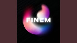 Finem - Me Fakte