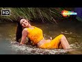 ये कन्या कुंवारी है Yeh Kanya Kunwari Hai Shilpa Shetty Govinda Aag 
