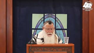 מי שמסופק עם ספר | הרב אליקים לבנון | הלכות ספירת העומר תשפ"ה | 3 (ישיבת ברכת יוסף - אלון מורה) - התמונה מוצגת ישירות מתוך אתר האינטרנט יוטיוב. זכויות היוצרים בתמונה שייכות ליוצרה. קישור קרדיט למקור התוכן נמצא בתוך דף הסרטון מי שמסופק עם ספר | הרב אליקים לבנון | הלכות ספירת העומר תשפ"ה | 3 (ישיבת ברכת יוסף - אלון מורה) - התמונה מוצגת ישירות מתוך אתר האינטרנט יוטיוב. זכויות היוצרים בתמונה שייכות ליוצרה. קישור קרדיט למקור התוכן נמצא בתוך דף הסרטון