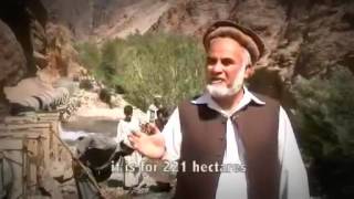 Water Sanitation and Hygiene