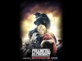 Melissa Full Metal Alchemist Piano Tutorial