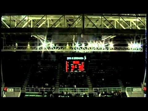 ORO CACERES PATRIMONIO DE LA HUMANIDAD,81 - LLEIDA,76 (09/11/2012 0:00:00)