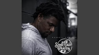 Things Gotta Change (feat. Shariffa Nyan &amp; Mission)