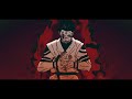 【JUJUTSU KAISEN】-  Gojo VS Sukuna / Battle of the Strongest MMV