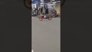 Download lagu wes angel angel | angel temen tuturanmu_ part 22 mp3