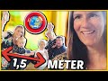 JEUGDJOURNAAL OP 1,5 METER ? | Bellinga Vlog #1713
