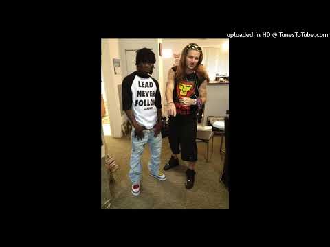[FREE] (DRILL) 2012 Chief Keef x Riff Raff Type Beat "Cuz My Gear Pt.2"