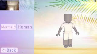 Kitty Rainbow Princess  Live Stream