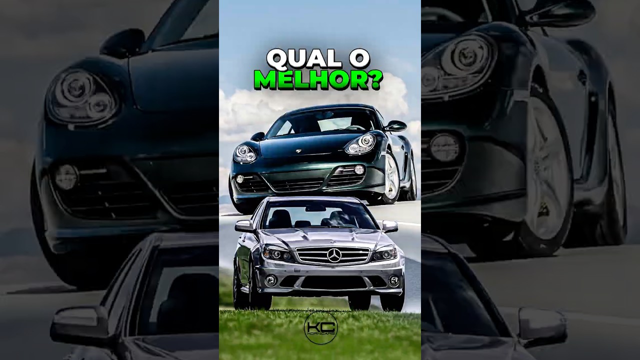 OS CARROS MAIS DIVERTIDOS PARA COMPRAR ANTES QUE SEJA TARDE!!😱
