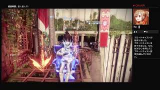 destiny2ラスプーチン撃破