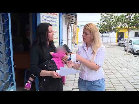 Fiks Fare, 4 Maj 2018, Pjesa 1 - Investigative Satirical Show